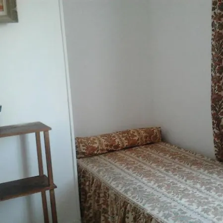 Le Gite Du Lou Gabian Tatil Evi